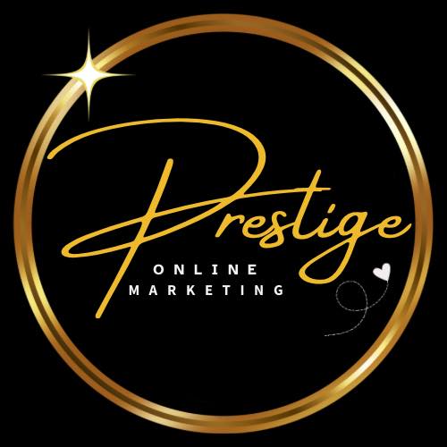 Prestige Online Marketing